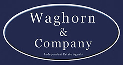 Waghorn & Company